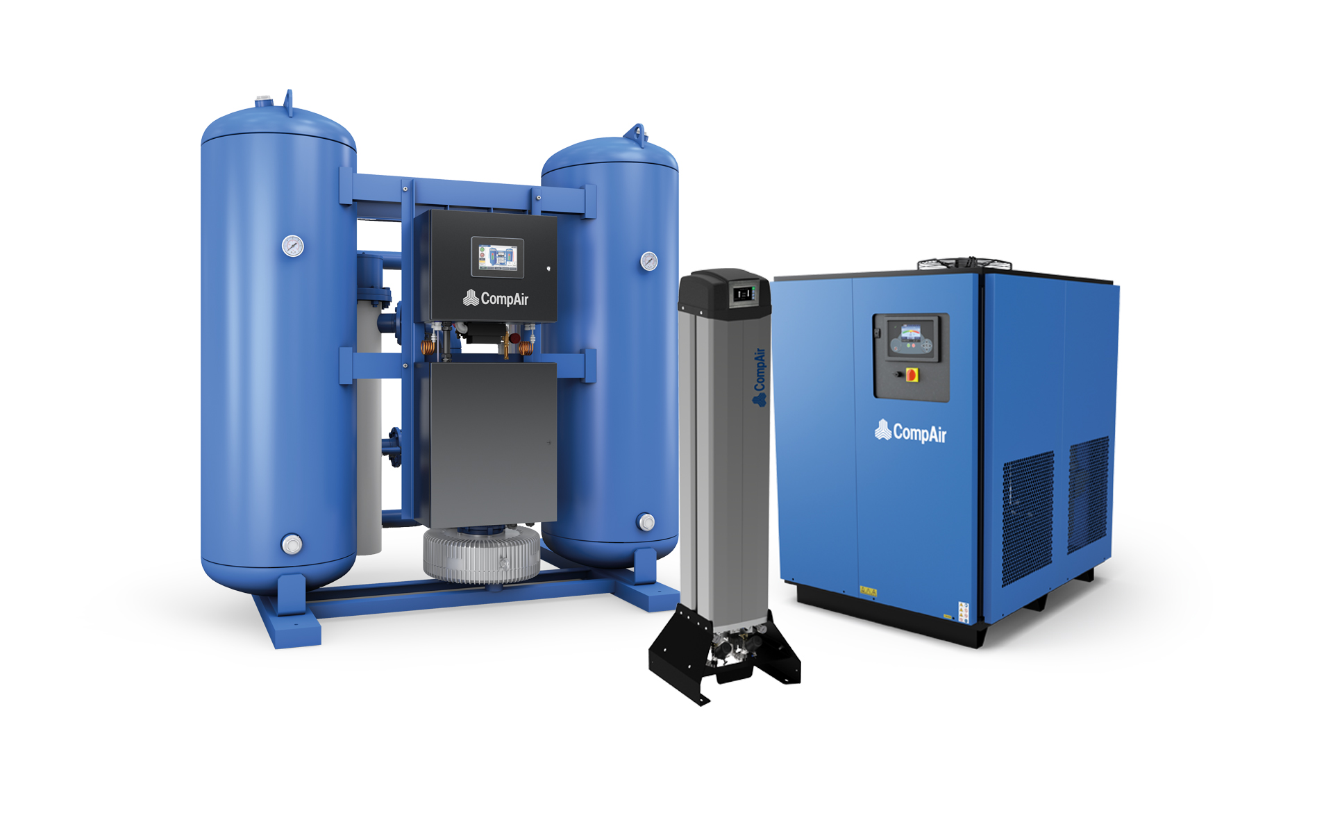 CompAir-Family-Image-Air-Treatment